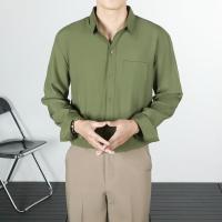 cms/erpbt/backend/web/uploads/erp/collection/images/Men Clothes/XINBAIHUI/EN0218723/img_b/EN0218723_img_b_4